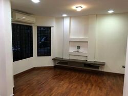 Joo Chiat Terrace (D15), Terrace #580803501